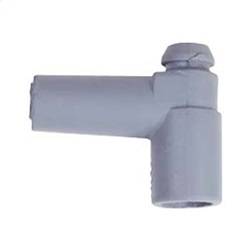 MSD Ignition - MSD Ignition 34555 Spark Plug Boot - Image 1