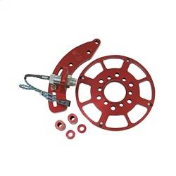 MSD Ignition - MSD Ignition 8650 Crank Trigger Kit - Image 1