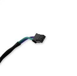 MSD Ignition - MSD Ignition 8860 Cable Assembly - Image 1