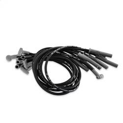 MSD Ignition - MSD Ignition 35383 Custom Spark Plug Wire Set - Image 1
