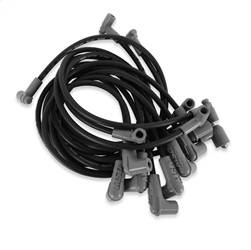 MSD Ignition - MSD Ignition 35603 Custom Spark Plug Wire Set - Image 1