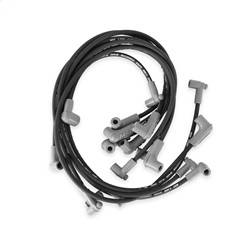 MSD Ignition - MSD Ignition 35653 Custom Spark Plug Wire Set - Image 1