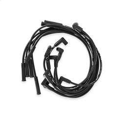 MSD Ignition - MSD Ignition 5540 Street Fire Spark Plug Wire Set - Image 1