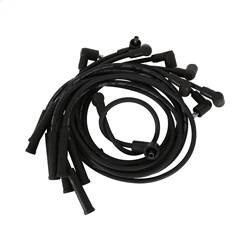 MSD Ignition - MSD Ignition 5542 Street Fire Spark Plug Wire Set - Image 1