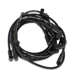 MSD Ignition - MSD Ignition 5562 Street Fire Spark Plug Wire Set - Image 1