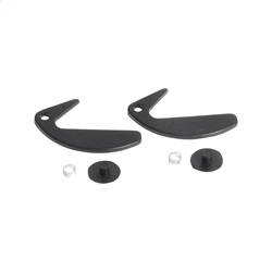MSD Ignition - MSD Ignition 8628 Pro-Billet Distributor Advance Weight Kit - Image 1