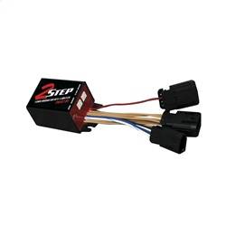 MSD Ignition - MSD Ignition 8734 2-Step Launch Master - Image 1