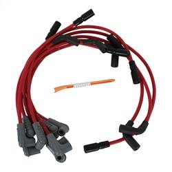 MSD Ignition - MSD Ignition 32159 8.5mm Super Conductor Wire Set - Image 1