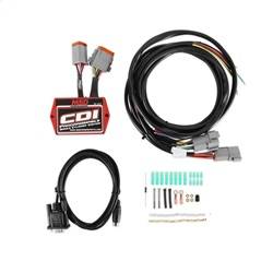 MSD Ignition - MSD Ignition 4217 CDI Programmable Ignition Control Module - Image 1