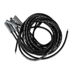 MSD Ignition - MSD Ignition 31523 8.5mm Super Conductor Wire Set - Image 1