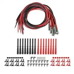 MSD Ignition - MSD Ignition 31559 8.5mm Super Conductor Wire Set - Image 1
