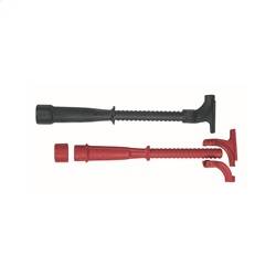 MSD Ignition - MSD Ignition 3475 Spark Plug Boot - Image 1