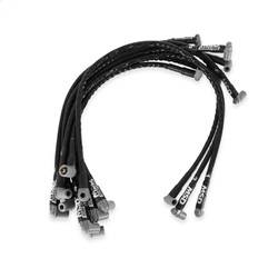 MSD Ignition - MSD Ignition 31351 Race Tailored Wire Set - Image 1