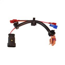 MSD Ignition - MSD Ignition 8877 Ignition Wiring Harness - Image 1