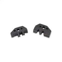 MSD Ignition - MSD Ignition 3509 Pro-Crimp Dies Wire Crimping Tool - Image 1