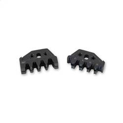 MSD Ignition - MSD Ignition 3510 Deutch Connector Crimp Jaws - Image 1