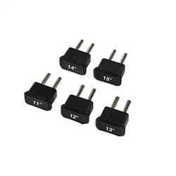 MSD Ignition - MSD Ignition 8774 Timing Retard Module Kit - Image 1