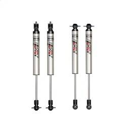 Skyjacker - Skyjacker TJ2030XM Component Box - Image 1