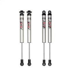 Skyjacker - Skyjacker G25XM Component Box - Image 1