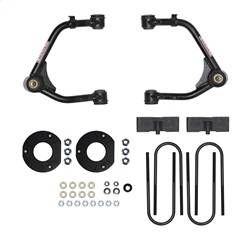 Skyjacker - Skyjacker C25350 Component Box - Image 1