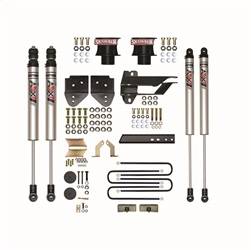Skyjacker - Skyjacker F1740SKXM3 Suspension Lift Kit w/Shock - Image 1