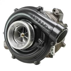 BD Diesel - BD Diesel 1045818 Turbocharger - Image 1
