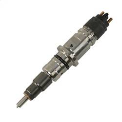 BD Diesel - BD Diesel 0445124062 Fuel Injector - Image 1