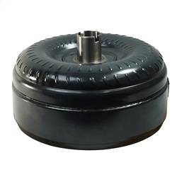 BD Diesel - BD Diesel 1070290 ProForce Torque Converter - Image 1