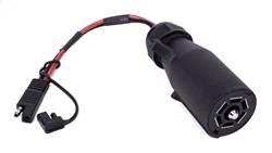 Air Lift - Air Lift 16153 7-Way Adapter - Image 1