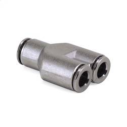 Air Lift - Air Lift 21842 Fitting Tee - Image 1