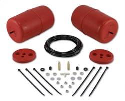 Air Lift - Air Lift 60750 Air Lift 1000 Coil Spring - Image 1