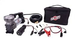 Air Lift - Air Lift 16188 12 Volt Compressor - Image 1
