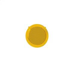 KC HiLites - KC HiLites 4266 FLEX ERA 1 Lens - Image 1