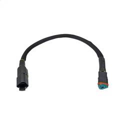 KC HiLites - KC HiLites 30550 Wire Extension - Image 1