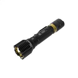 KC HiLites - KC HiLites 9965 FLX 3K Rechargeable Flashlight - Image 1