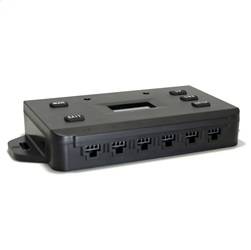 AutoMeter - AutoMeter 9111 EFI CAN Bridge for Holley systems - Image 1