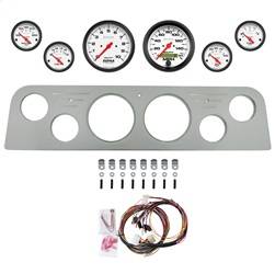 AutoMeter - AutoMeter 2951-09 Direct Fit Dash Kit - Image 1