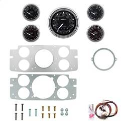 AutoMeter - AutoMeter 2956-15 Direct Fit Dash Kit - Image 1
