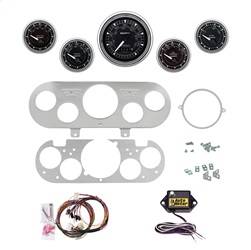 AutoMeter - AutoMeter 2954-15 Direct Fit Dash Kit - Image 1