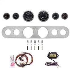 AutoMeter - AutoMeter 2962-15 Direct Fit Dash Kit - Image 1