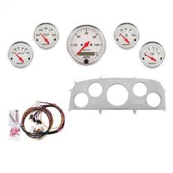AutoMeter - AutoMeter 2968-03 Direct Fit Dash Kit - Image 1