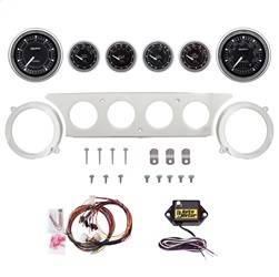 AutoMeter - AutoMeter 2970-15 Direct Fit Dash Kit - Image 1
