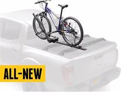 Truxedo - Truxedo 1707210 Elevate Bike Carrier - Image 1