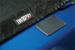 Truxedo - Truxedo 1704210 Stake Pocket Covers - Image 1