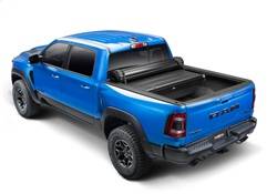 Truxedo - Truxedo 1117416 TonneauMate Toolbox - Image 1