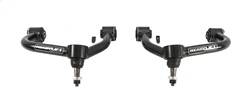 ReadyLift - ReadyLift 67-21350 SST Control Arm - Image 1