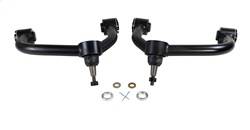 ReadyLift - ReadyLift 67-23010 SST Control Arm - Image 1