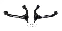 ReadyLift - ReadyLift 67-32850 SST Control Arm - Image 1