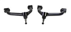 ReadyLift - ReadyLift 67-35350 SST Control Arm - Image 1