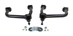 ReadyLift - ReadyLift 67-52310 SST Control Arm - Image 1